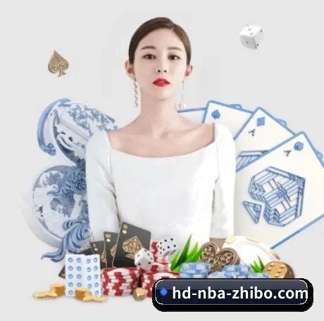虎扑体育 APP 界面