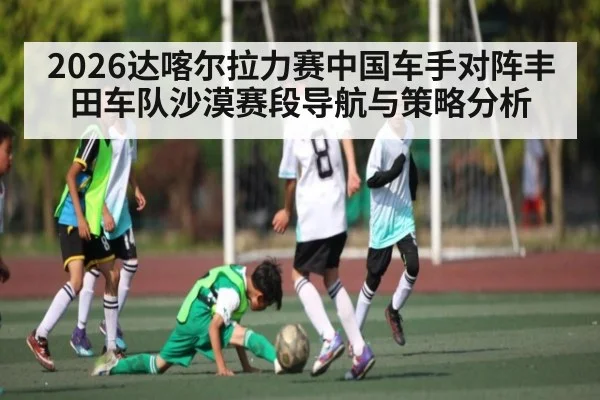 2026达喀尔拉力赛中国车手对阵丰田车队沙漠赛段导航与策略分析