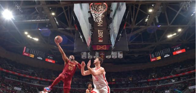 NBA30队常规赛表现总结 4队远超预期 3队令人失望