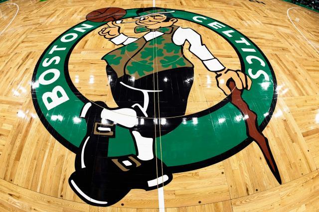 绿军新老板何许人也？卖队成功酝酿NBA更大风暴