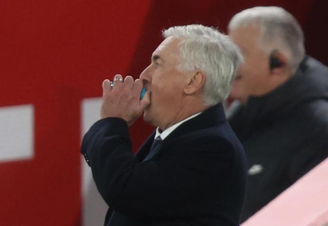 1732754348902076050.jpg 2186555200-2048x2048.jpg