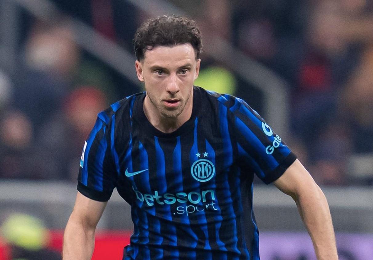 jrs直播-跟队：国米给奥古斯托320万欧续约年薪，球员索要400万